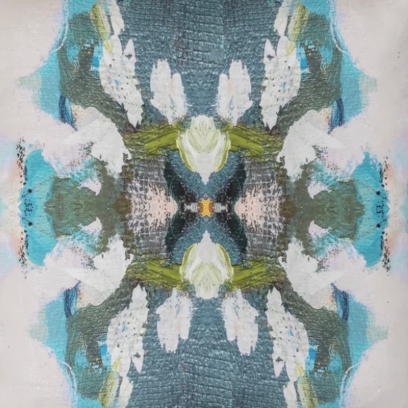 Meet your Posher, Rachel - Picture 1 of 1